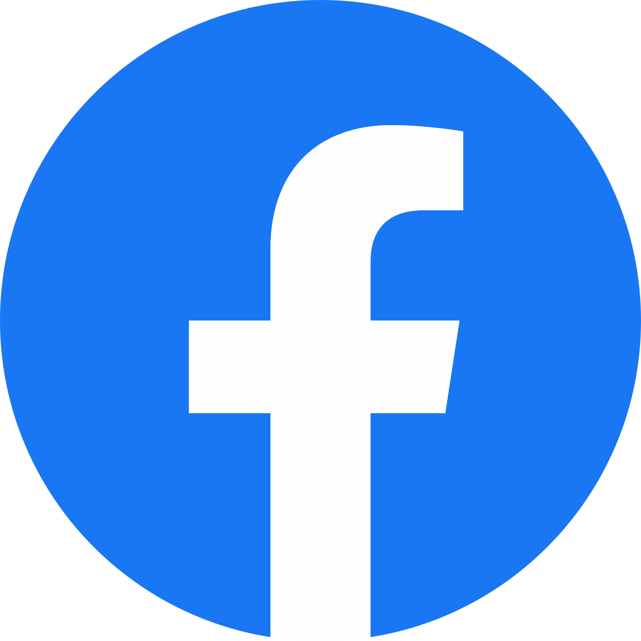 Facebook Winbet288