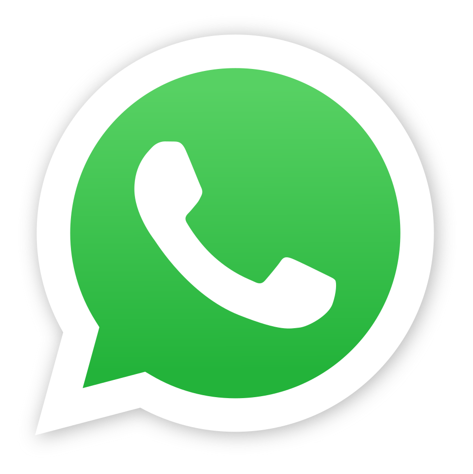 WhatsApp Winbet288